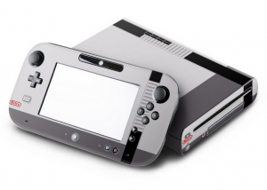 Screen shot 2012-12-11 at 12.02.54 PM