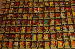 buy-every-north-american-snes-game-for-25-000