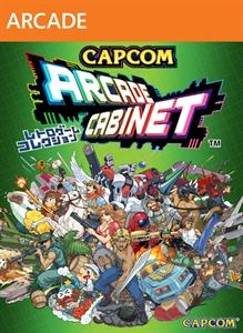 capcom_arcade_cabinet-1