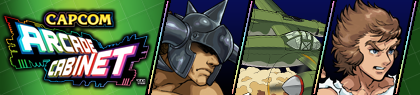 capcom_arcade_cabinet-2