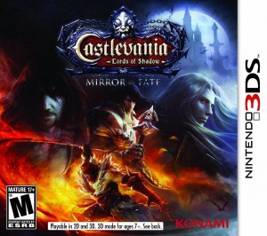 castlevania_lords_of_shadow_mirror_of_fate_boxart