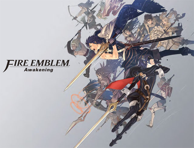 fire_emblem_awakening_art_book