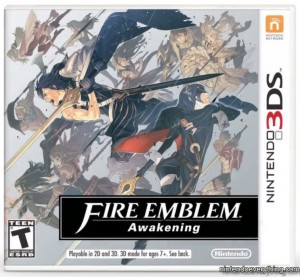 fire_emblem_awakening_boxart