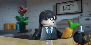 iwata_lego