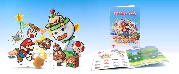 paper_mario_sticker_star_sticker_book_club_nintendo_europe