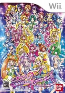precure_all_stars_dancing_boxart