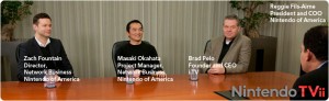 reggie_asks_nintendo_tvii