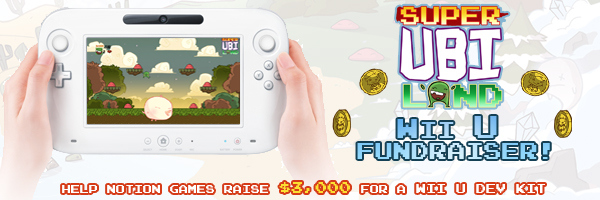 super_ubi_land_wii_u