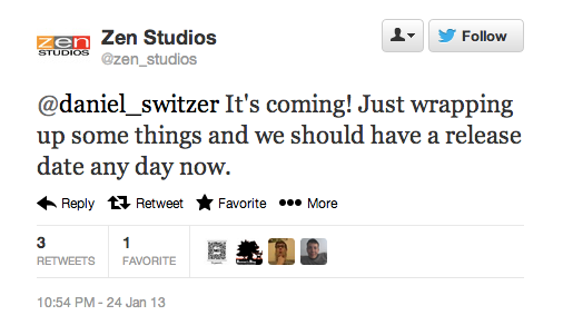 Screen Shot 2013-01-25 at 11.28.09 AM