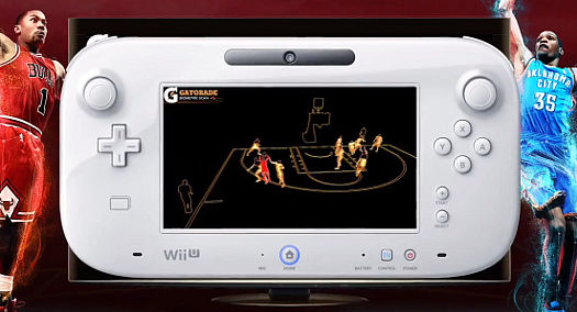 Screen Shot 2013-01-31 at 4.18.06 PM