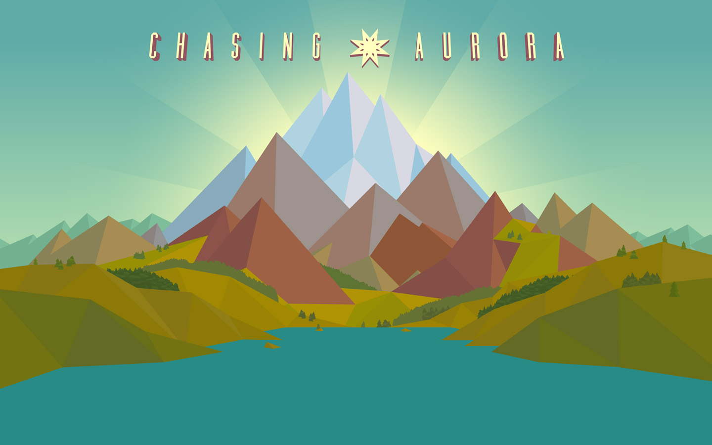 chasingAuroraTitle_1440x900