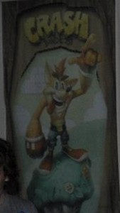 crash_bandicoot_design