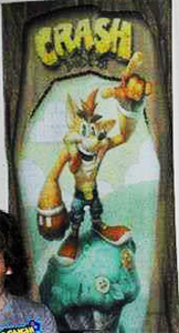 crash_bandicoot_design_bright