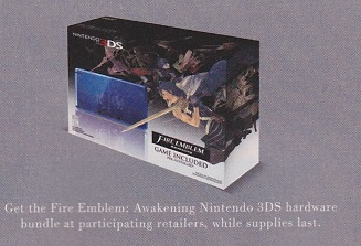 fire_emblem_awakening_bundle
