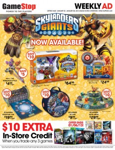 gamestop_ad_jan_2-1