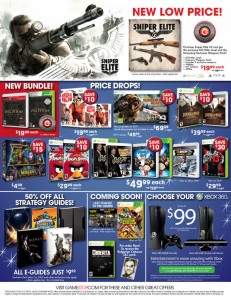 gamestop_ad_jan_2-2