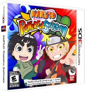 naruto_powerful_shippuden_boxart