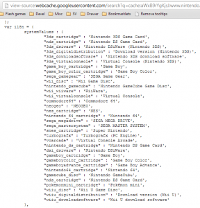 nintendo_uk_wii_u_vc_site_code