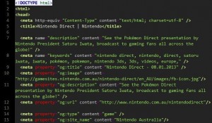 pokemon_3ds_announcement