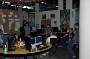 vicarious_visions_office_crash