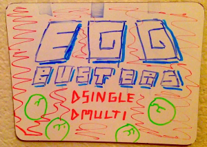 Screen Shot 2013-02-03 at 9.28.22 PM