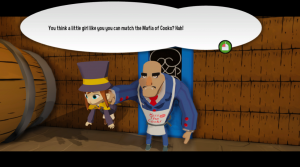 Screen Shot 2013-02-08 at 4.53.12 PM