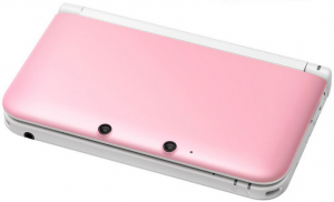 Screen Shot 2013-02-12 at 2.30.30 PM