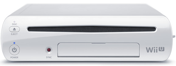 Screen Shot 2013-02-15 at 11.03.19 PM