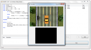 Screen Shot 2013-02-21 at 1.38.13 PM