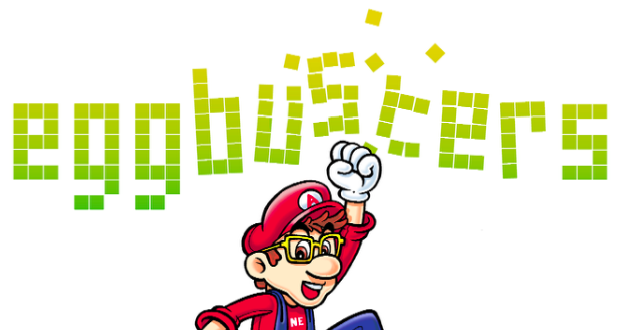 Screen Shot 2013-02-23 at 10.13.08 PM