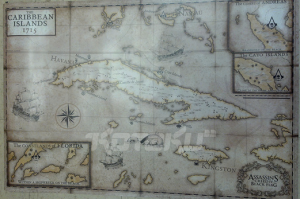 Screen Shot 2013-02-27 at 11.29.26 AM