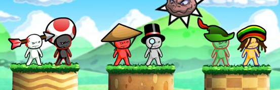 Screen Shot 2013-02-28 at 1.23.39 PM