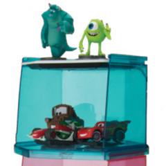 cc08e3d6757670f674c81a04e3b6fb8b