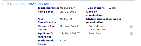 deux_ex_human_defiance