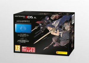 WiiFit_Plus_Bundle_11