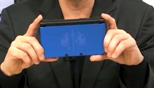 fire_emblem_awakening_3ds_xl_europe