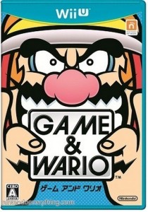 game_and_wario_boxart_japan