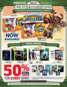 gamestop_ad_feb_20-1