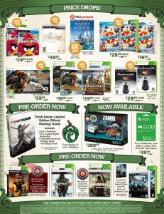 gamestop_ad_feb_20-2