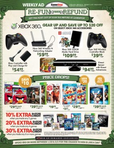 gamestop_ad_feb_6-1