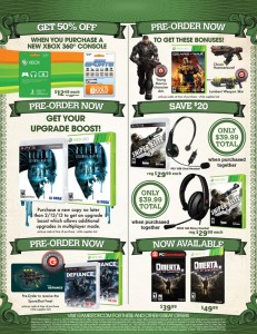 gamestop_ad_feb_6-2