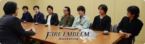 iwata_asks_fire_emblem_awakening