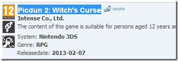 picdun_2_witchs_curse