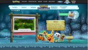 pokemon_mystery_dungeon_gates_to_infinity_site