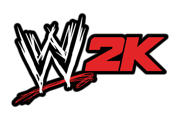 wwe_2k