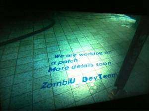 zombiu_patch
