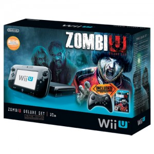 zombiu_wii_u_bundle_best_buy_canada