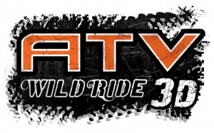 ATV_Wild_Ride_3D_Logo