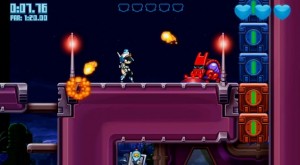 Mighty-Switch-Force-HD