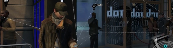 Screen Shot 2013-03-01 at 1.49.39 PM